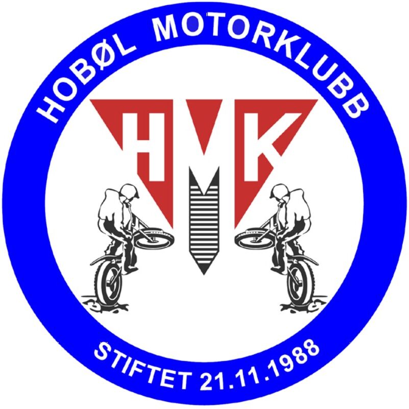 Hobøl Motorklubb